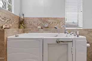 2732 Glenview Dr, Sierra Vista, AZ 85650 - Photo 30