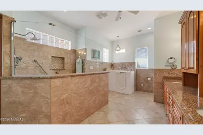 2732 Glenview Drive, Sierra Vista, AZ 85650 - Photo 28