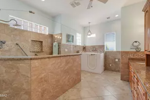 2732 Glenview Dr, Sierra Vista, AZ 85650 - Photo 28