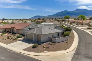 2732 Glenview Dr, Sierra Vista, AZ 85650 - Photo 4