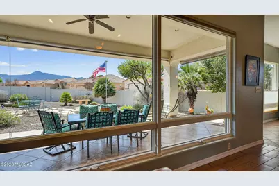 2732 Glenview Drive, Sierra Vista, AZ 85650 - Photo 12