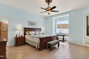 2732 Glenview Dr, Sierra Vista, AZ 85650 - Photo 26