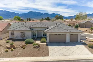 2732 Glenview Dr, Sierra Vista, AZ 85650 - Photo 6