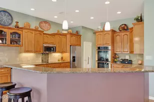 2732 Glenview Dr, Sierra Vista, AZ 85650 - Photo 14