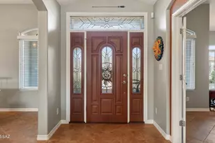 2732 Glenview Dr, Sierra Vista, AZ 85650 - Photo 8