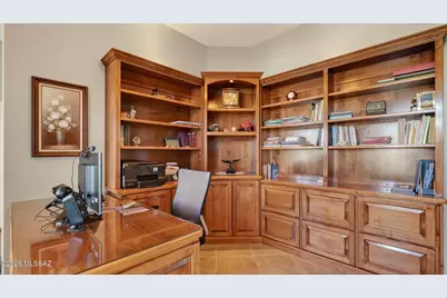 2732 Glenview Drive, Sierra Vista, AZ 85650 - Photo 22