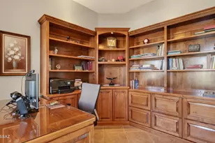 2732 Glenview Dr, Sierra Vista, AZ 85650 - Photo 22