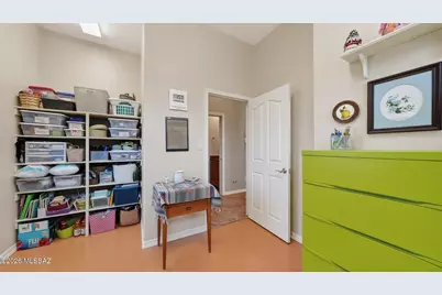 2732 Glenview Drive, Sierra Vista, AZ 85650 - Photo 40