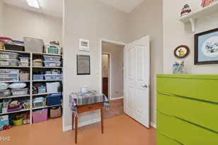 2732 Glenview Dr, Sierra Vista, AZ 85650 - Photo 40