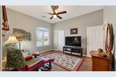 2732 Glenview Drive, Sierra Vista, AZ 85650 - Photo 24