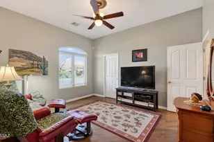 2732 Glenview Dr, Sierra Vista, AZ 85650 - Photo 24