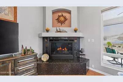 2732 Glenview Drive, Sierra Vista, AZ 85650 - Photo 10