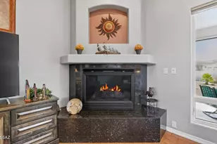 2732 Glenview Dr, Sierra Vista, AZ 85650 - Photo 10