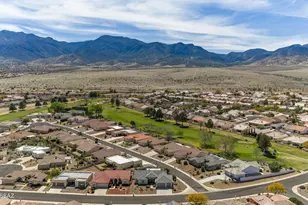 2732 Glenview Dr, Sierra Vista, AZ 85650 - Photo 1