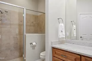 2732 Glenview Dr, Sierra Vista, AZ 85650 - Photo 36