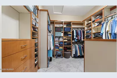 2732 Glenview Drive, Sierra Vista, AZ 85650 - Photo 32