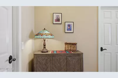 2749 Glenview Drive, Sierra Vista, AZ 85650 - Photo 24