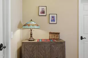 2749 Glenview Dr, Sierra Vista, AZ 85650 - Photo 24