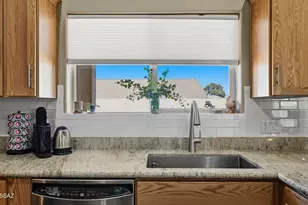 2749 Glenview Dr, Sierra Vista, AZ 85650 - Photo 18