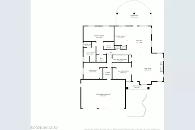 2749 Glenview Drive, Sierra Vista, AZ 85650 - Photo 36