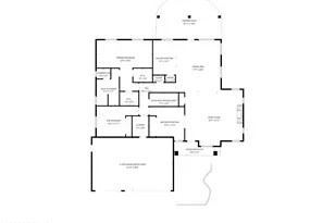 2749 Glenview Dr, Sierra Vista, AZ 85650 - Photo 36