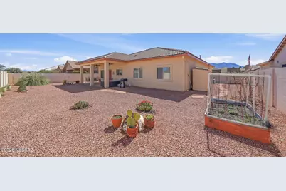 2749 Glenview Drive, Sierra Vista, AZ 85650 - Photo 42