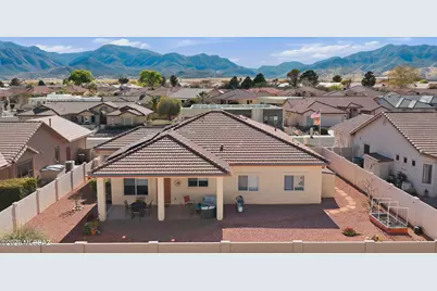2749 Glenview Drive, Sierra Vista, AZ 85650 - Photo 40