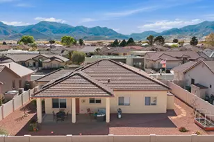 2749 Glenview Dr, Sierra Vista, AZ 85650 - Photo 40