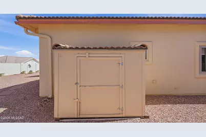 2749 Glenview Drive, Sierra Vista, AZ 85650 - Photo 48