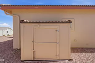 2749 Glenview Dr, Sierra Vista, AZ 85650 - Photo 48