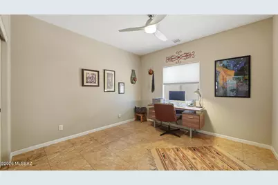 2749 Glenview Drive, Sierra Vista, AZ 85650 - Photo 30