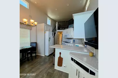 2869 E 19 Frontage Road #116, Amado, AZ 85645 - Photo 6