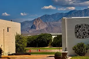 2869 E 19 Frontage Rd, Amado, AZ 85645 - Photo 18