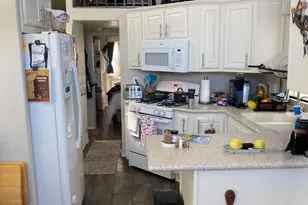 2869 E 19 Frontage Rd, Amado, AZ 85645 - Photo 2