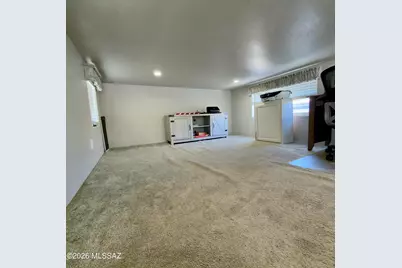 2869 E 19 Frontage Road #116, Amado, AZ 85645 - Photo 22