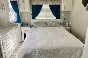 2869 E 19 Frontage Rd, Amado, AZ 85645 - Photo 4