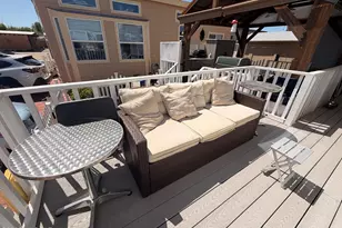 2869 E 19 Frontage Rd, Amado, AZ 85645 - Photo 12