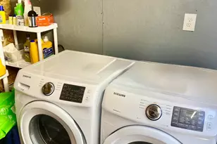 2869 E 19 Frontage Rd, Amado, AZ 85645 - Photo 6