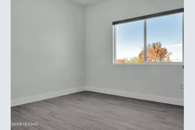 650 E Atlanta Place, Vail, AZ 85641 - Photo 20