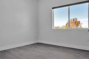 650 E Atlanta Pl, Vail, AZ 85641 - Photo 20
