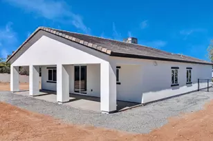 650 E Atlanta Pl, Vail, AZ 85641 - Photo 38