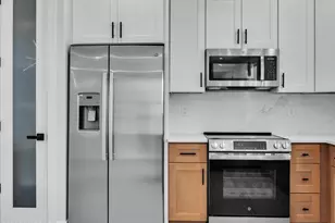 650 E Atlanta Pl, Vail, AZ 85641 - Photo 12