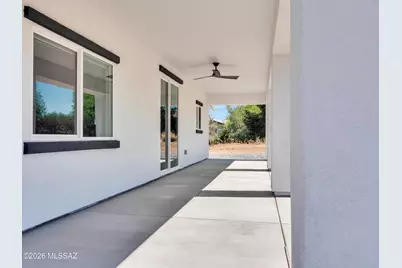 650 E Atlanta Place, Vail, AZ 85641 - Photo 40