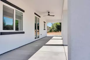 650 E Atlanta Pl, Vail, AZ 85641 - Photo 40