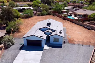 650 E Atlanta Pl, Vail, AZ 85641 - Photo 42