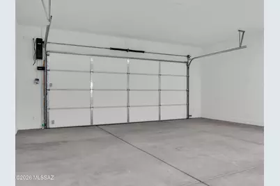 650 E Atlanta Place, Vail, AZ 85641 - Photo 34