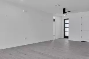 650 E Atlanta Pl, Vail, AZ 85641 - Photo 8