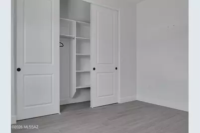 650 E Atlanta Place, Vail, AZ 85641 - Photo 28