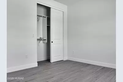 650 E Atlanta Place, Vail, AZ 85641 - Photo 30