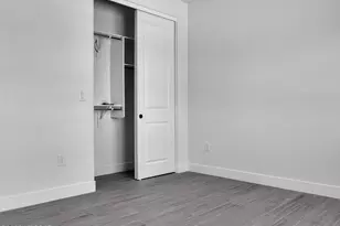 650 E Atlanta Pl, Vail, AZ 85641 - Photo 30